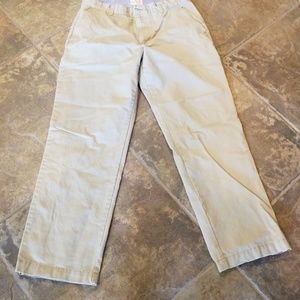🔥5/$20 Mens khakis